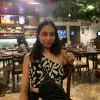 Priya Kumari