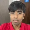 Sharvesh US