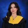 Gianna Zenobia Torres
