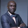 Adetokunbo Peters