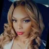 Lakrisha Bowie