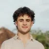 Sean Herzig