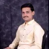 Mahesh Rathi