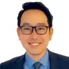 Howard Cho