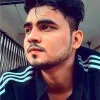 Rohit Singh