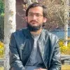 Hamza Iqbal