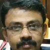 SANKHA PRIYA DUTTA ROY
