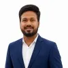 Akash Srivastava