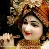 Hari Shanker