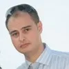 Vladimir Gershovich