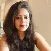 Chaithra