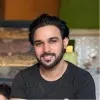 IMRAN SHAIKH