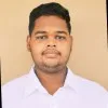 Piyush Mohanty