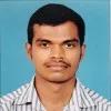 Eshwarappa