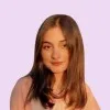 Izzah baig