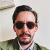 Daniel Wilber