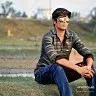 Manoj Madasamy
