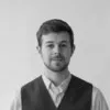 Matthew Schoen
