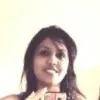 Reetika Sen