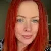 Kelly Gibson