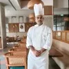 Himanshu Kashyap