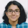 MITRA PRASANNAN