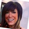 Shari Corwin