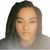 Keyandra Berryman