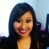 LISA TORRES
