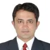 Ravi Joshi