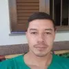 Rafael Jovencio