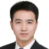 Lizhong Ding