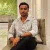 Purandar Das