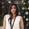 Dona Mariya Eldho