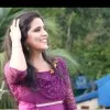 Vidya