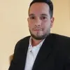 Alberto Barreto