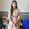 Komal Gautam