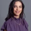 Vitoria Domingues