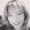 Barbara Crawley