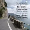 Juan Carlos Diaz