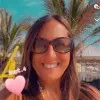 Linda Canepa