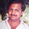 naresh goyal