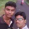 Soumya ranjan