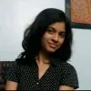 Ketaki Bhide