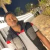 shaik Sohel