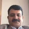 Deepak Rao