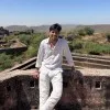 Mudit Khater
