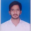 Sidharam Patil