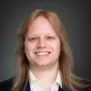 Micheal Kollman