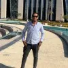 Abdelrahman Zain